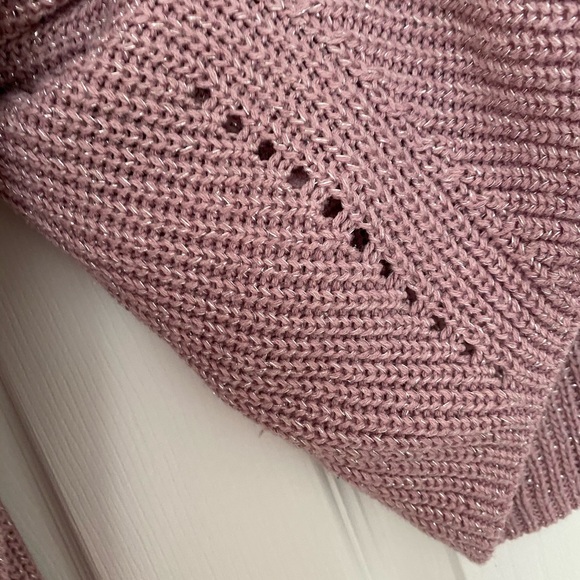 Sweater - Picture 5 of 5